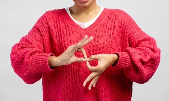 Pétition pour sauver DTIM