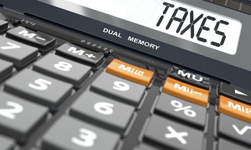 Création d'une nouvelle taxe pour le développement des énergies géothermiques des Comores