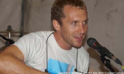 Nicolas Bretaudeau doit rester en Guadeloupe