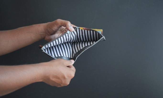 Pour le versement rapide des bourses étudiantes à Lille