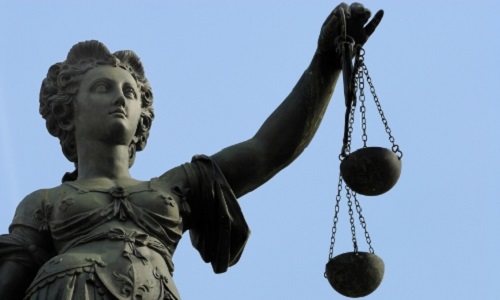 Demande de peine maximum et appel du Procureur de la République