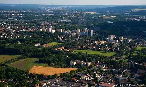 Sécurité pour tous !
