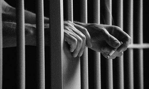 Libérez Bennagui Abdelkader pour raison de santé précaire.