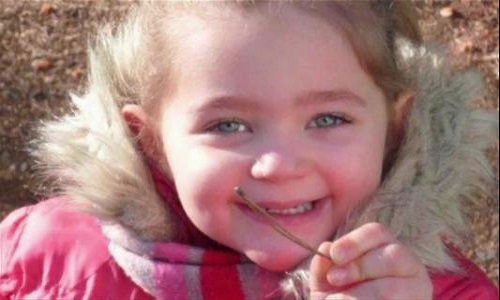 Une vraie justice pour Fiona