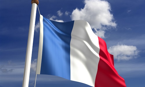 Interdire les sondages politiques durant les élections