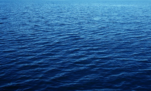 Pour un contrôle régulier des océans!