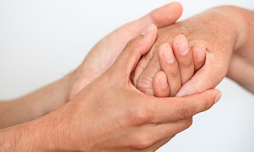 Contres les tutelles renfocées abusives en bonne et due forme