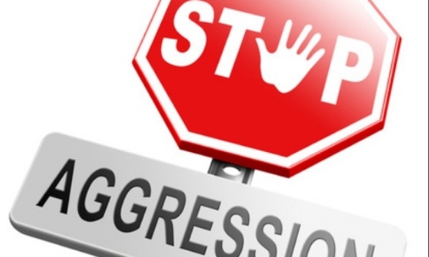 Pétition contre un homme dangeureux résidant dans le quartier