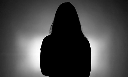 Souffrances Psychiques (proposition)