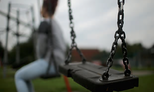 Pour un registre public de délinquants sexuels