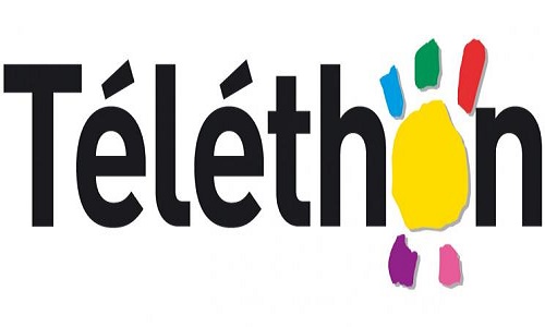 Pour l'arrêt du financement d'expériences cruelles sur les chiens