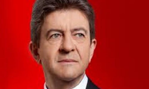 Mélenchon doit se présenter à la primaire de gauche