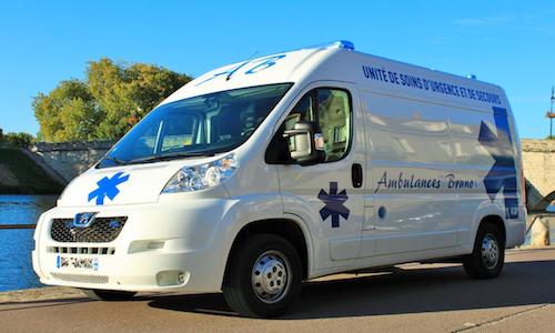 Hospitalisation abusive non sanctionnée par la Cour d'Appel