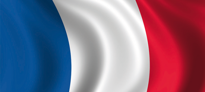 Pour le contrôle médical systématique des 