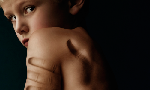 Pour que la maltraitance sur les enfants deviennent une grande cause national en 2017