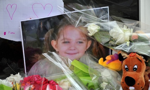 Procès Fiona, Loana et bientôt Tony.