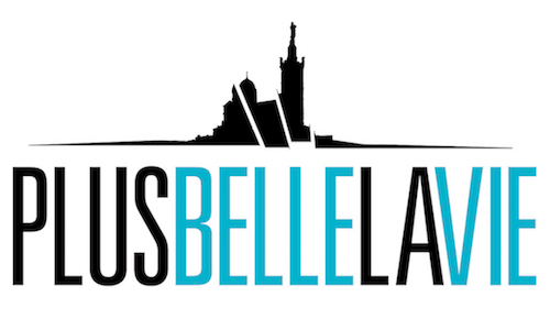 Suppression de la série