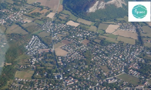 Halte à une urbanisation démesurée à Claix, agissons avant qu’il ne soit trop tard!