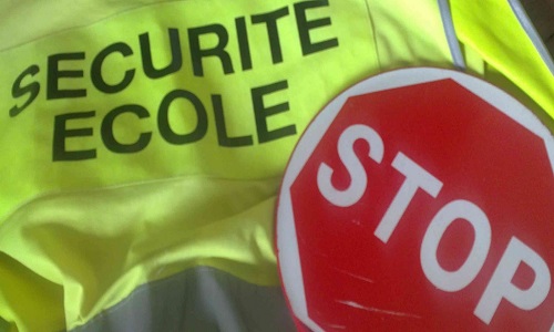 Sécurité au sein de l'établissement pendant le temps scolaire et le temps périscolaire