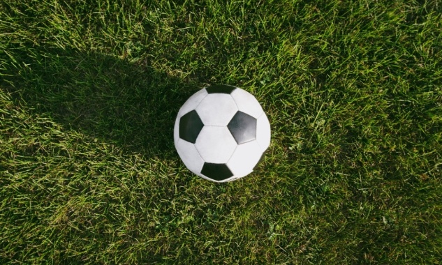 Pétition pour l'intégration de Gaspard dans l'équipe -18ans de l'US Meyzieu