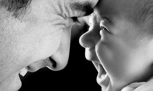 Contre le placement abusif