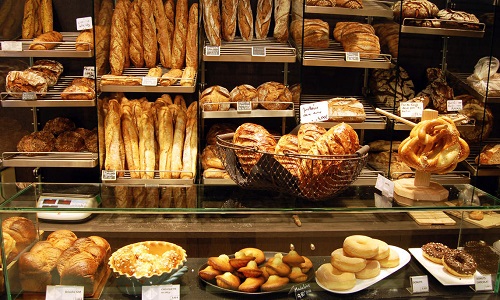 Sauvez le Petit Mezois