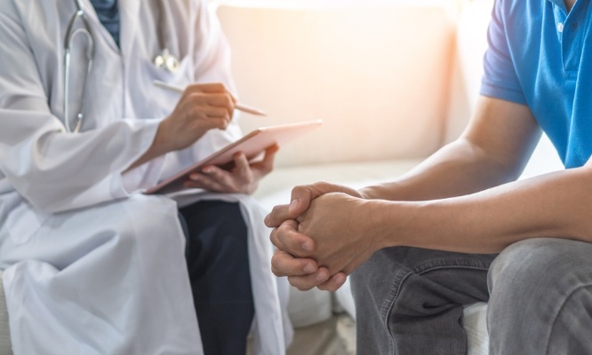 Pour la création d'un refuge nocturne d’une nuit dans les hôpitaux psychiatriques