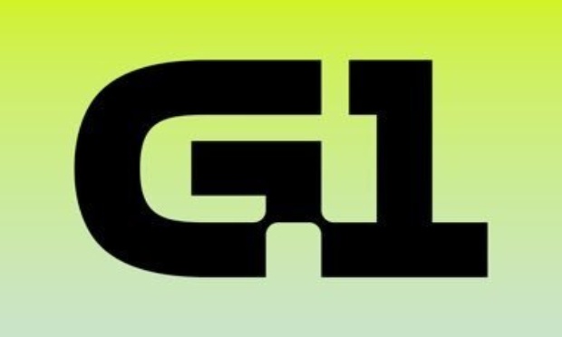 Pour la pérennité de la chaîne Game One !