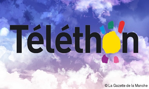 Stop aux expérimentations sur les chiens malades par le Téléthon