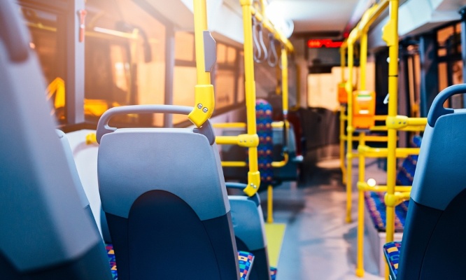 Pour un service de la ligne 24A le dimanche dans le quartier Chemin Finette