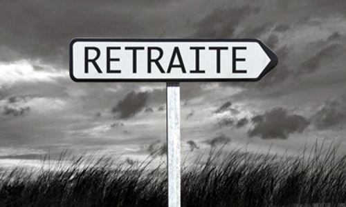 Stop à la retraire offerte aux étrangers qui n'ont jamais cotisé!