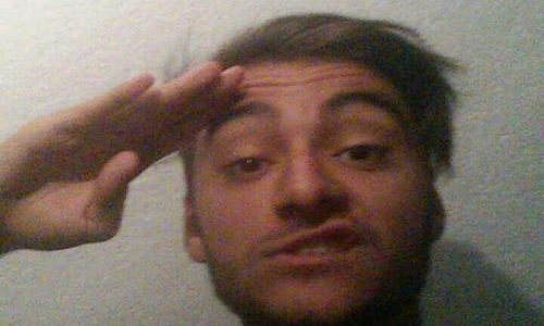 Pour que Dé Sénior reprenne le Clomier