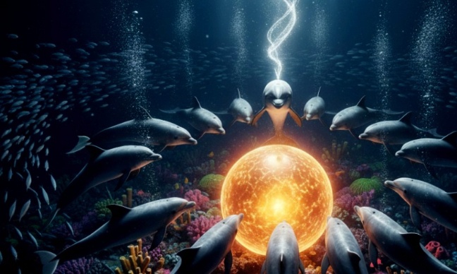 Pour la reconnaissance des contenus web rigoureux et indépendants