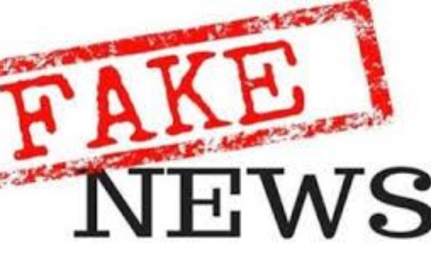 Interdisez Oliv Oliv sur les réseaux sociaux !