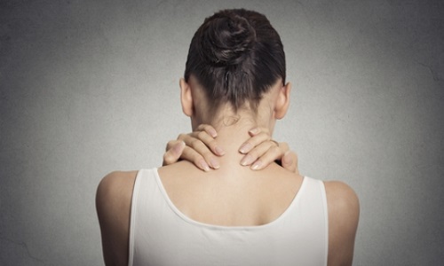 Que vont devenir les vrais fibromyalgiques Belges ?