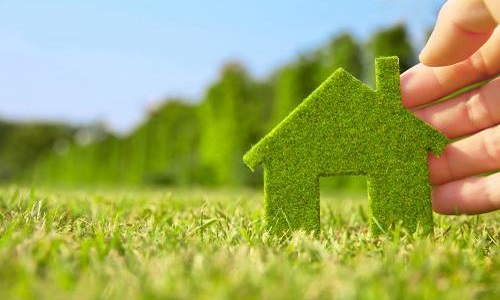 Aide aux plus démunis. Création de centre foyers d'accueils naturels et création de réfrigérateurs géants collectifs numériques sur la ville de Boulogne- sur-Mer (62)