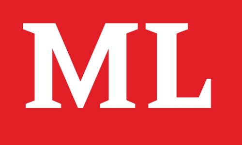 Protégeons nos traditions