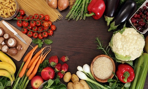 Droit de voir et savoir !