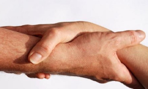 Ne soyons plus des moutons de Panurge !