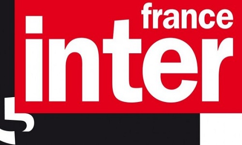 Garder les grandes ondes