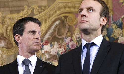 Ouvrons véritablement la Primaire de la Gauche