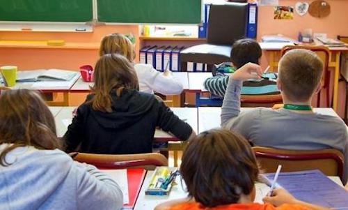 FCPE Olympe de Gouges de Noisy le Sec : obtenir des moyens pour la réussite de nos enfants