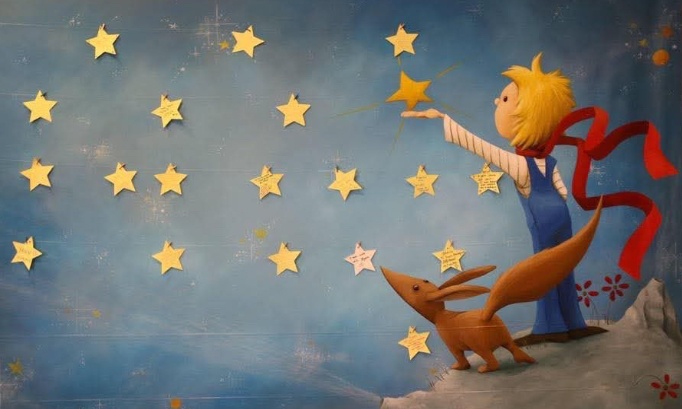 Humanisation du chemin vers la morgue, pour nous, parents endeuillés   – Hôpital CHU Tivoli