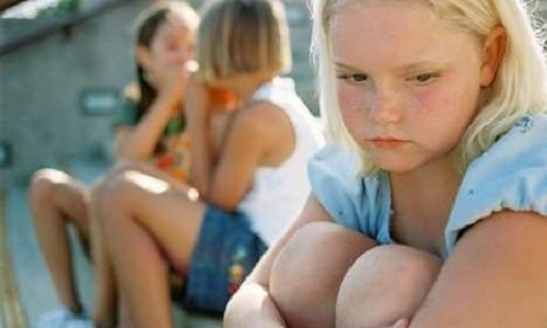 Comportement de Monsieur C.