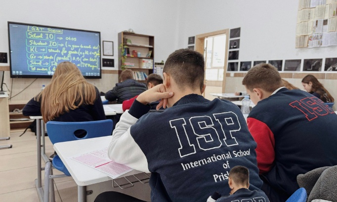 Non à la taxation des apprentis – Sauvons nos salaires !