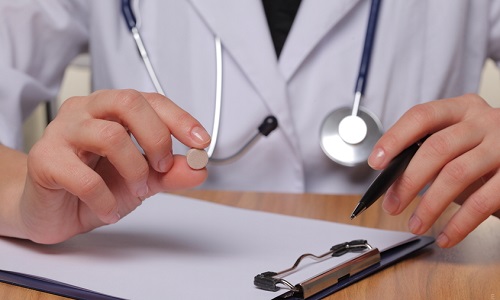 Quand la médecine du travail copine avec les employeurs...