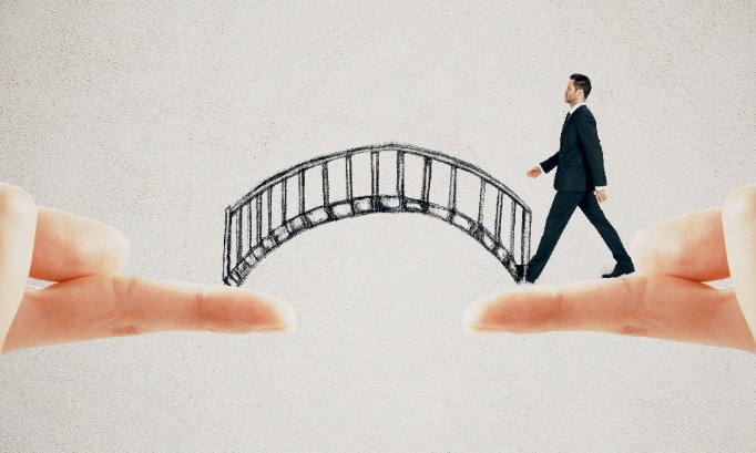 Pour un pont entre Rhinau et Rust : il est temps d’agir !