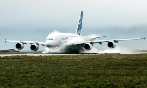 NDDL : lettre ouverte à Monsieur François Hollande, Président de la République