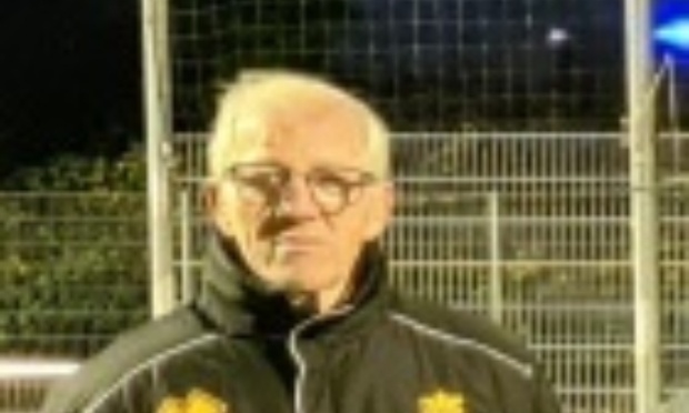 Réintégration Michel Boulogne au RC Metz