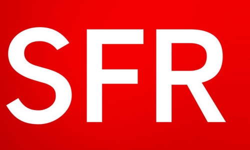 Mécontentements contre SFR